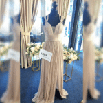 Rochie Atelier Arbia